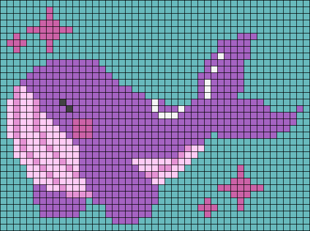 Alpha pattern #172872 variation #369208 preview