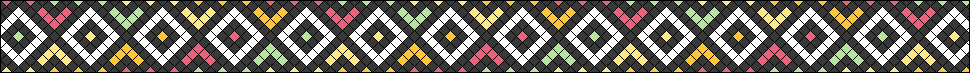 Normal pattern #149731 variation #369209 preview