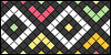 Normal pattern #149731 variation #369209