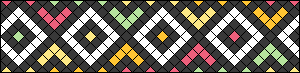 Normal pattern #149731 variation #369209