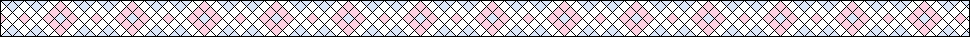 Normal pattern #1032 variation #369210 preview
