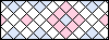 Normal pattern #1032 variation #369210