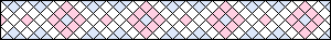 Normal pattern #1032 variation #369210