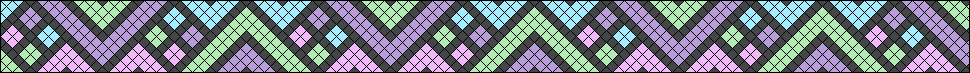Normal pattern #164668 variation #369211 preview