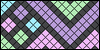 Normal pattern #164668 variation #369211