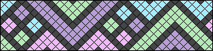 Normal pattern #164668 variation #369211