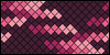 Normal pattern #2269 variation #369212