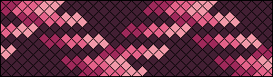Normal pattern #2269 variation #369212