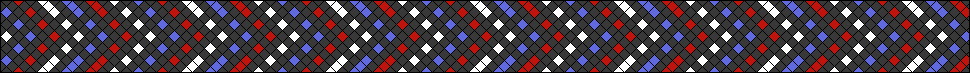 Normal pattern #178359 variation #369213 preview
