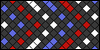 Normal pattern #178359 variation #369213