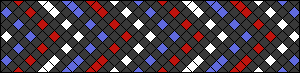 Normal pattern #178359 variation #369213