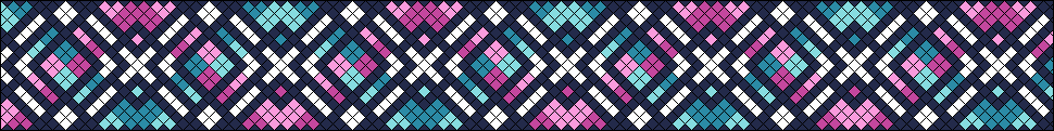 Normal pattern #168204 variation #369214 preview