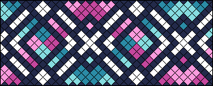 Normal pattern #168204 variation #369214