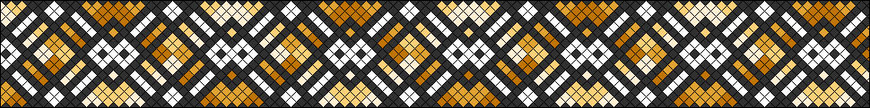 Normal pattern #168203 variation #369215 preview
