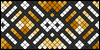 Normal pattern #168203 variation #369215