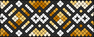 Normal pattern #168203 variation #369215
