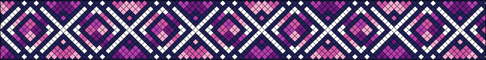 Normal pattern #168206 variation #369216 preview