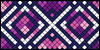 Normal pattern #168206 variation #369216