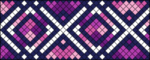 Normal pattern #168206 variation #369216