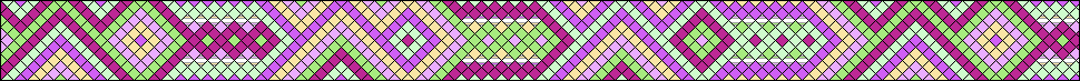 Normal pattern #146154 variation #369217 preview
