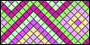 Normal pattern #146154 variation #369217