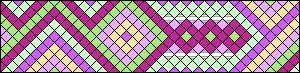 Normal pattern #146154 variation #369217