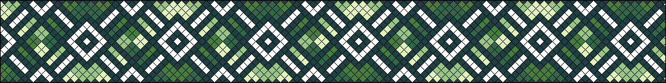 Normal pattern #168205 variation #369218 preview