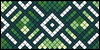 Normal pattern #168205 variation #369218