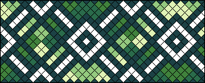 Normal pattern #168205 variation #369218