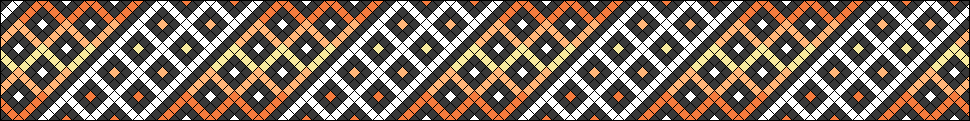Normal pattern #166771 variation #369219 preview