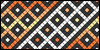 Normal pattern #166771 variation #369219
