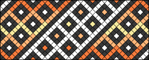 Normal pattern #166771 variation #369219