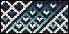 Normal pattern #166772 variation #369220