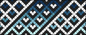 Normal pattern #166772 variation #369220