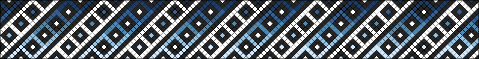 Normal pattern #166675 variation #369221 preview