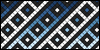 Normal pattern #166675 variation #369221