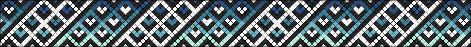 Normal pattern #166774 variation #369222 preview