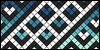Normal pattern #166774 variation #369222