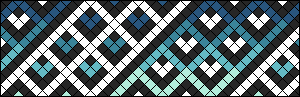 Normal pattern #166774 variation #369222