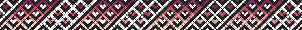 Normal pattern #166774 variation #369223 preview