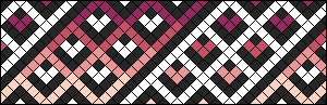 Normal pattern #166774 variation #369223