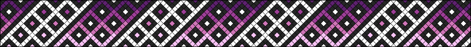 Normal pattern #166773 variation #369224 preview