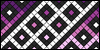Normal pattern #166773 variation #369224