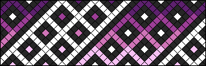 Normal pattern #166773 variation #369224