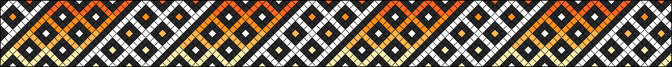 Normal pattern #166773 variation #369225 preview