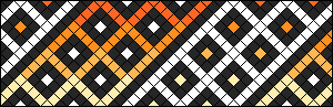 Normal pattern #166773 variation #369225