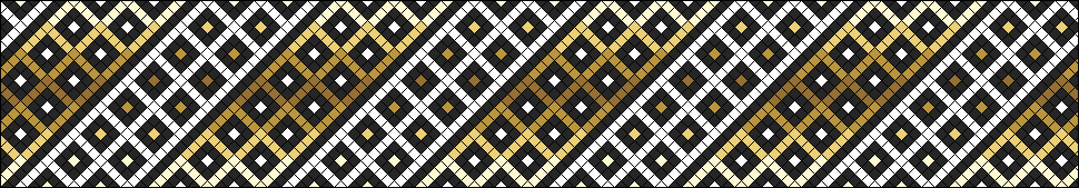 Normal pattern #166767 variation #369226 preview