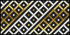 Normal pattern #166767 variation #369226