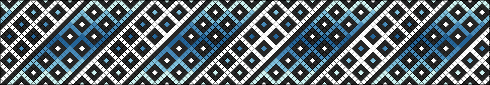 Normal pattern #166767 variation #369227 preview
