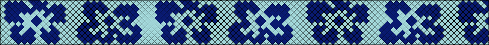 Normal pattern #44337 variation #369228 preview